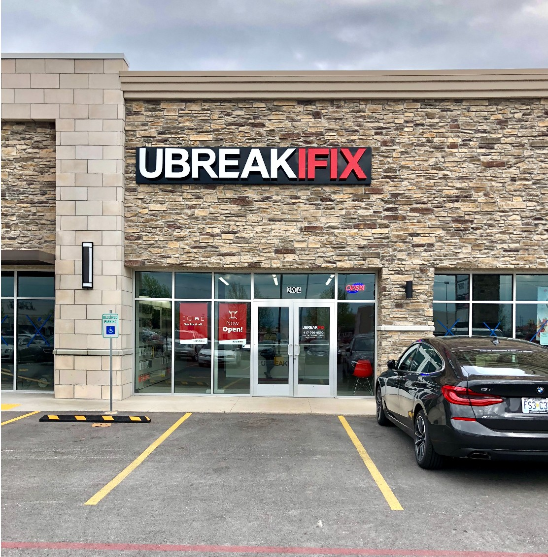 uBreakiFix