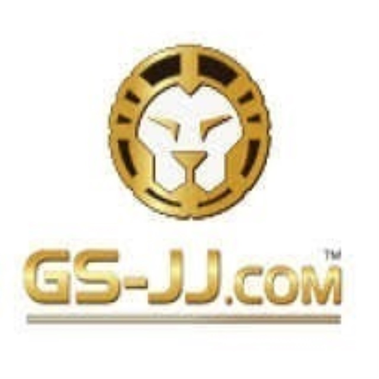 Company Logo For GSJJ best lanyards'