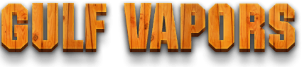 Gulf Vapors