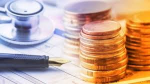 Healthcare Claims Management Solutions