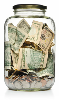 A New and Innovative Fundraising Idea for Schools and Youth