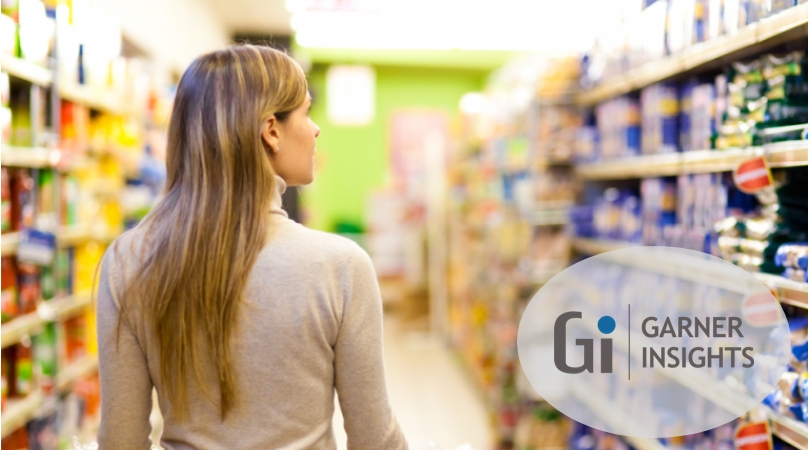 Organic Sanitary Napkins Market