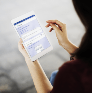 Inspection Management Software Market