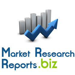 MarketResearchReports.Biz Logo