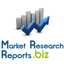 Market Research Reports'