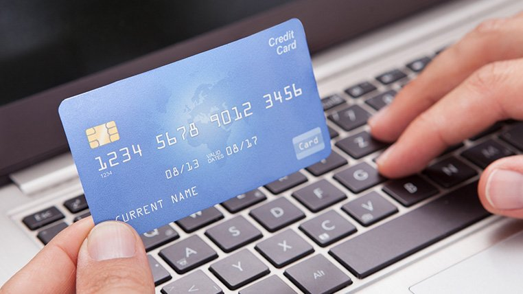 installment payment solutions Market