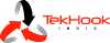Company Logo For Tek Hook'