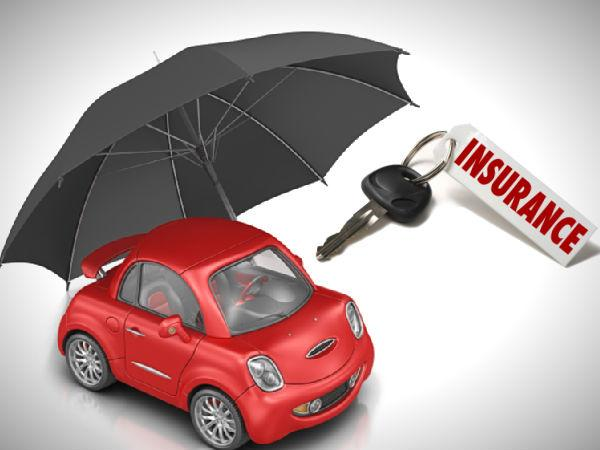 Motor Insurance Market Research Report
