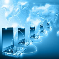 Managed File Transfer Software Market