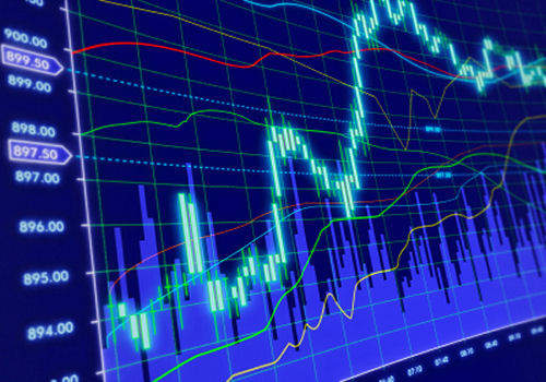 Different Types of Binary Options Strategies and Their Benef