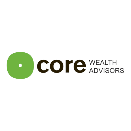 Core Wealth Advisors