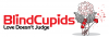 BlindCupids.com - Interracial Dating'