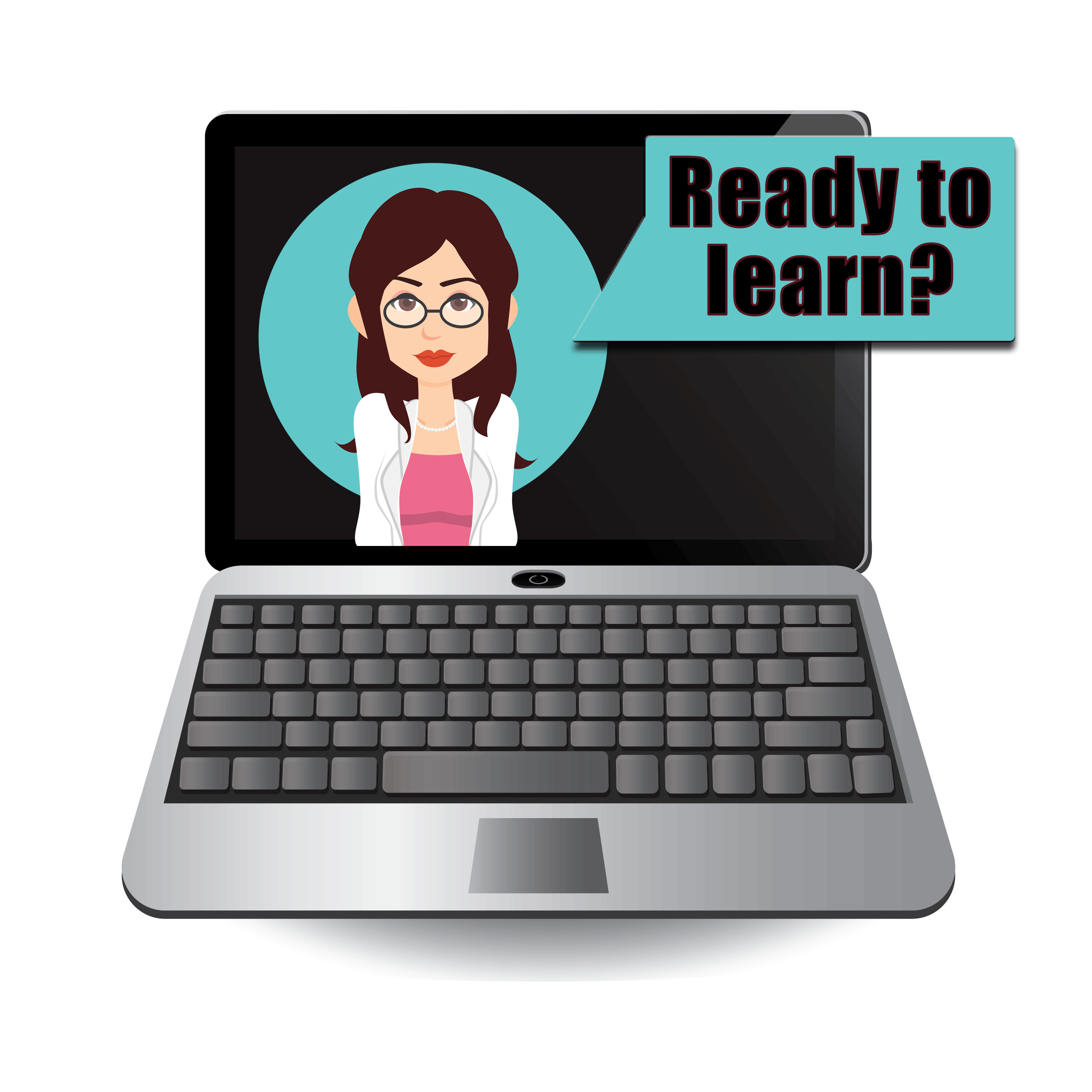 Online Tutoring Website'