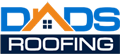 Company Logo For Dads Roofing - Commercial &amp; Home Ro'