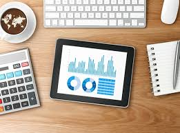 Treasury Software Market'