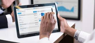 Global Banking Automation & Roboadvisors Market Size