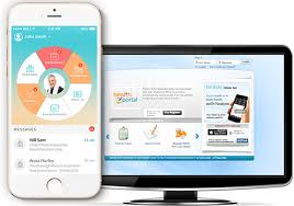 Global Patient Portal Market Size, Status and Forecast'