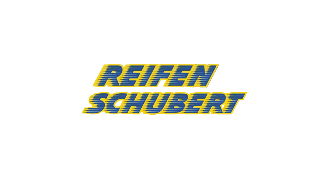 Reifen Schubert GmbH