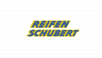 Reifen Schubert GmbH Logo