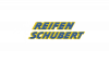 Company Logo For Reifen Schubert GmbH'