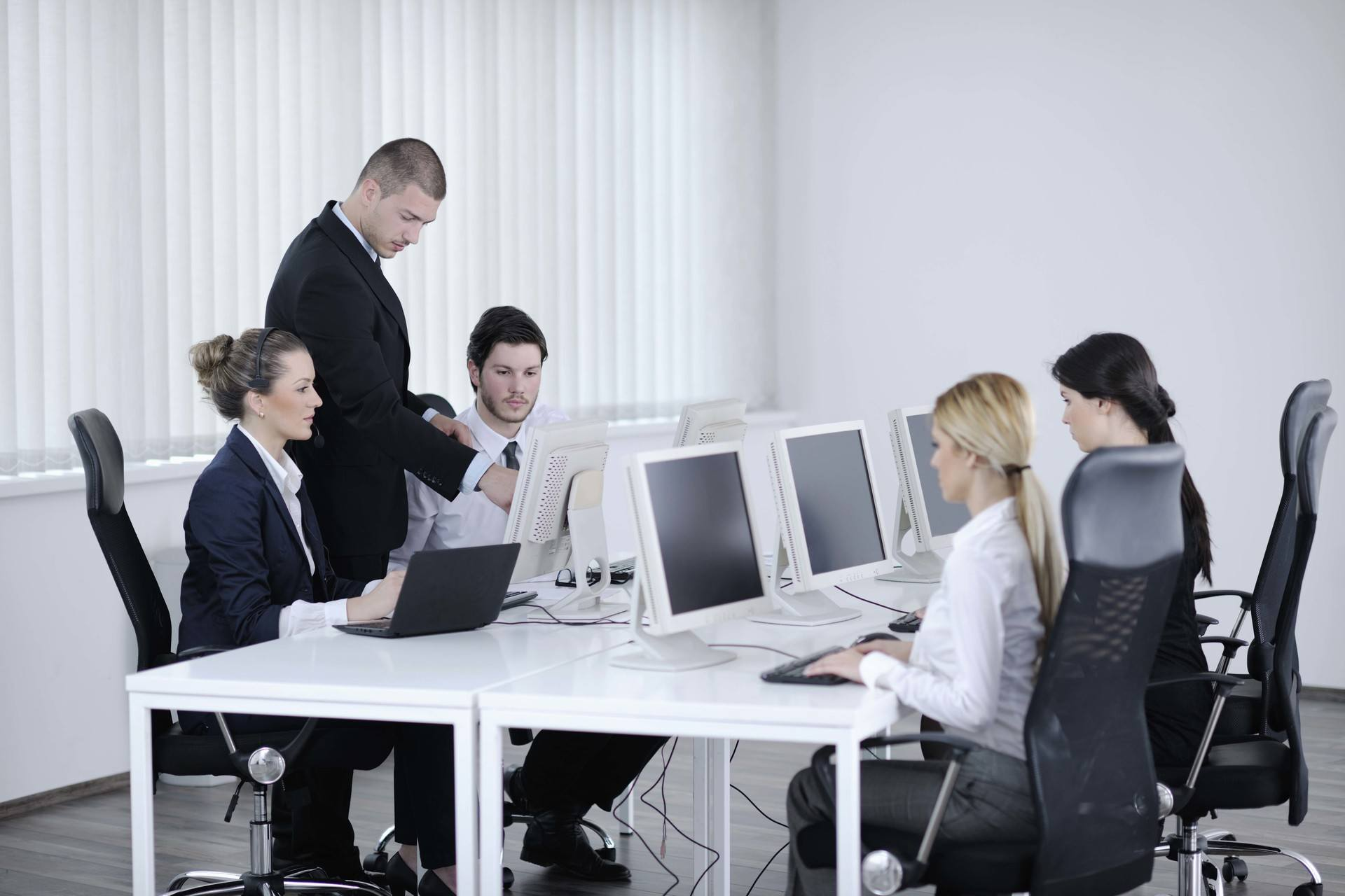 Academic and Corporate LMS Market is Thriving Worldwide at a'