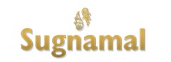 Company Logo For Sugnamal'