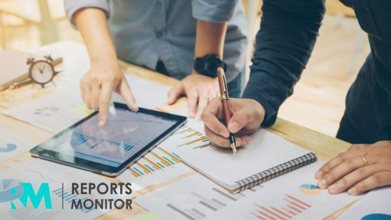 Customer Experience&nbsp;Management&nbsp;Software Ma'