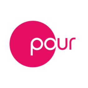 Company Logo For Pour'