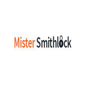 Company Logo For MisterSmithlock | Cerrajeros  en Majadahond'