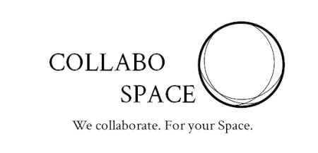 Collabo Space'