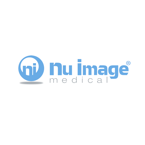 Company Logo For Nu Image Medical'