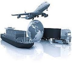 Secure Logistics Market
