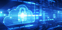 Cloud Encryption Gateways Market