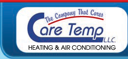 Care Temp