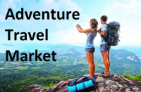 Adventure Travel Market