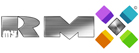 myRMX Logo