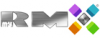 Logo for myRMX'