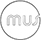 Company Logo For MUS Pakistan'
