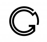 Griffon Ramsey Logo