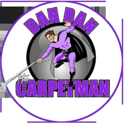 Company Logo For Atlantic Coast Carpet Cleaning'