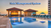 Hotel Management System Market