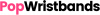 Company Logo For PopWristband Inc'