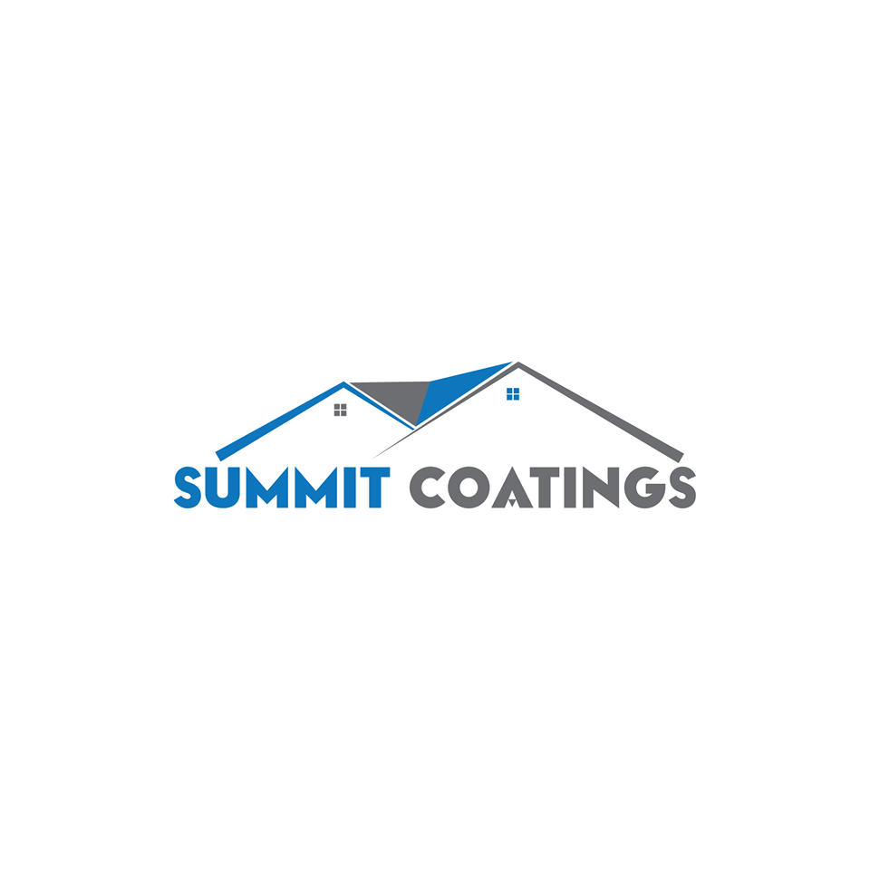 Company Logo For Summit Coatings LLC'