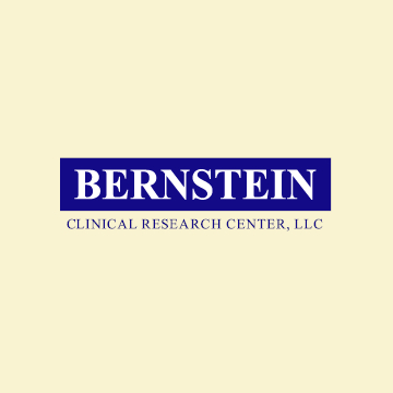Bernstein Clinical Research Center