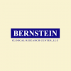 Company Logo For Bernstein Clinical Research Center'
