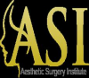 Company Logo For Aesthetic Surgery Institute'