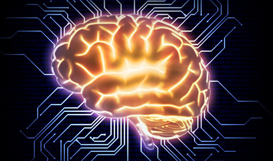 Brain Machine Interfaces Market'