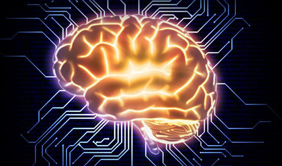 Brain Machine Interfaces Market