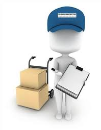 Courier Services Market Outlook