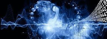 FPGA in Telecom Market'
